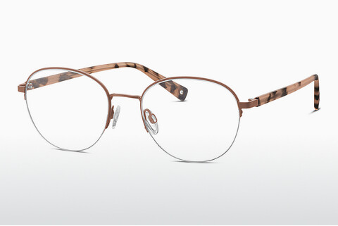 Eyewear Brendel BL 902401 60