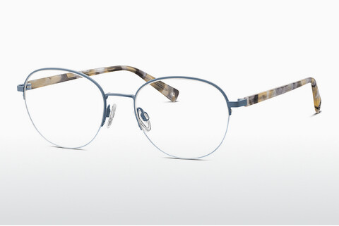 Eyewear Brendel BL 902401 70