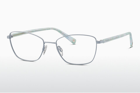 Eyewear Brendel BL 902402 40