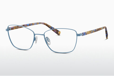 Eyewear Brendel BL 902402 70