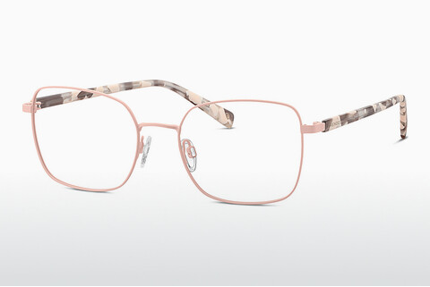 Lunettes design Brendel BL 902404 90