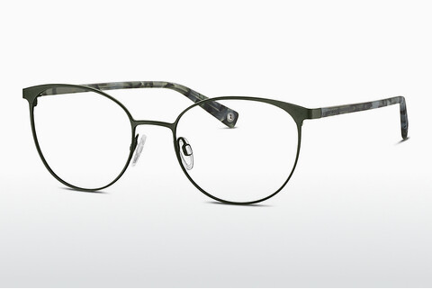 Eyewear Brendel BL 902406 40