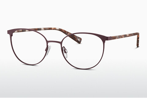 Eyewear Brendel BL 902406 60