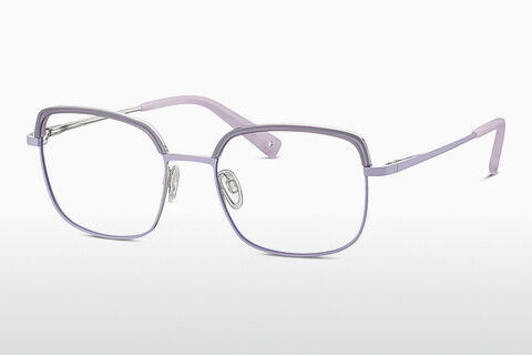 Lunettes design Brendel BL 902408 50