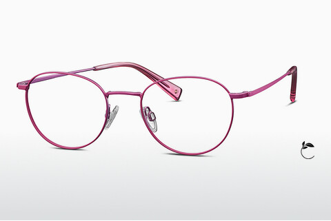 Eyewear Brendel BL 902410 55