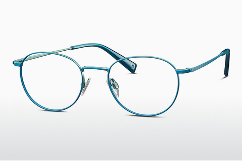 Eyewear Brendel BL 902410 70