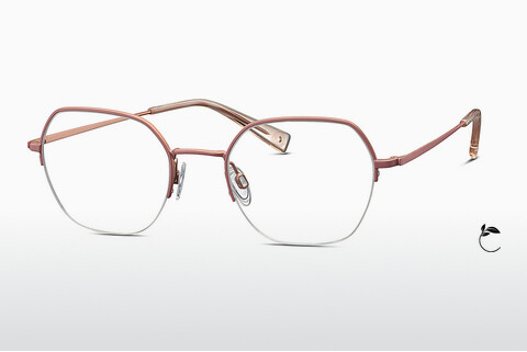 Eyewear Brendel BL 902411 50