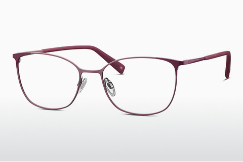 Eyewear Brendel BL 902414 55