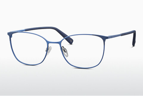 Lunettes design Brendel BL 902414 77