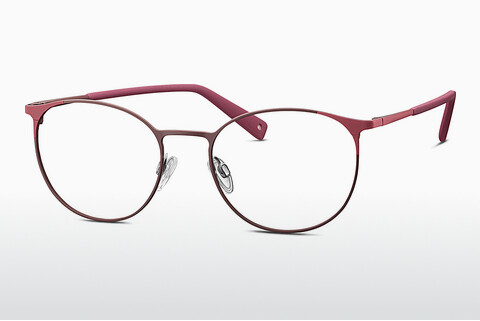 Eyewear Brendel BL 902415 55