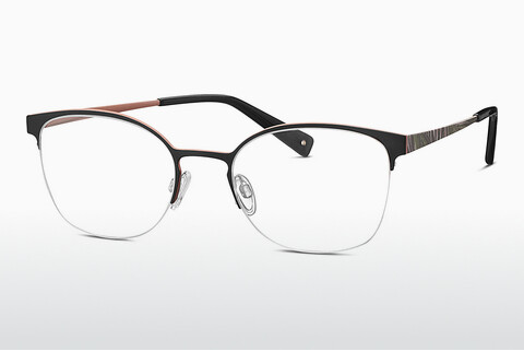 Eyewear Brendel BL 902416 10