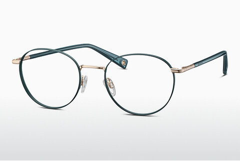 Eyewear Brendel BL 902419 40