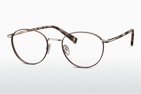 Eyewear Brendel BL 902419 70