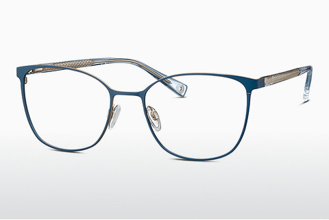 Lunettes design Brendel BL 902420 70