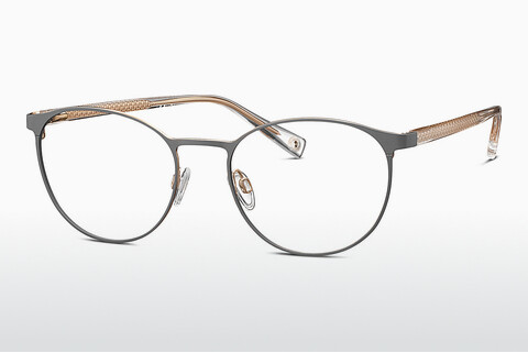 Eyewear Brendel BL 902421 30