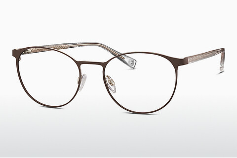 Eyewear Brendel BL 902421 60