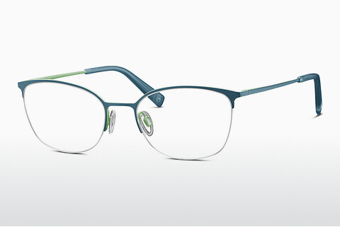 Eyewear Brendel BL 902422 70