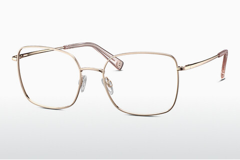 Eyewear Brendel BL 902423 20