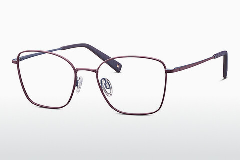 Lunettes design Brendel BL 902424 50