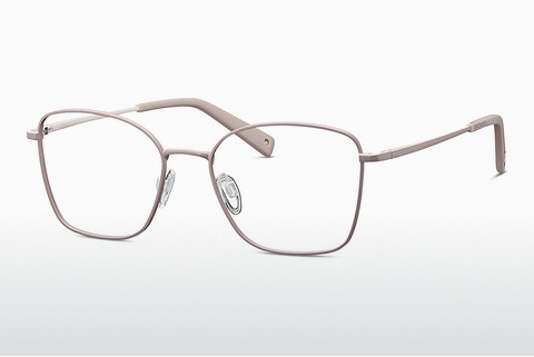 Eyewear Brendel BL 902424 80