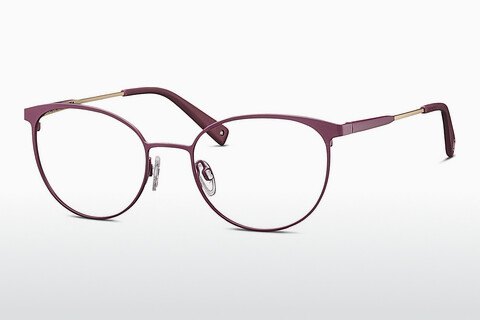 Eyewear Brendel BL 902425 50