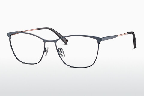 Lunettes design Brendel BL 902426 30