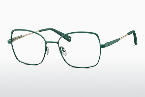 Eyewear Brendel BL 902427 40