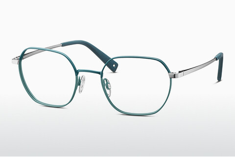 Eyewear Brendel BL 902432 44