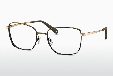 Eyewear Brendel BL 902433 41