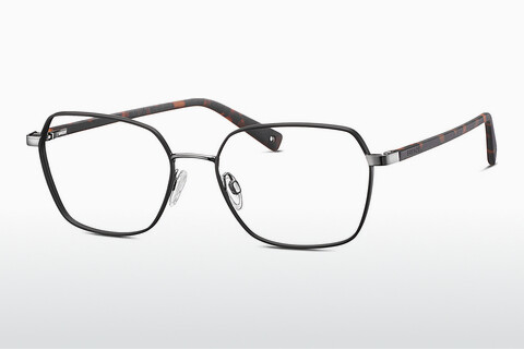 Eyewear Brendel BL 902446 10