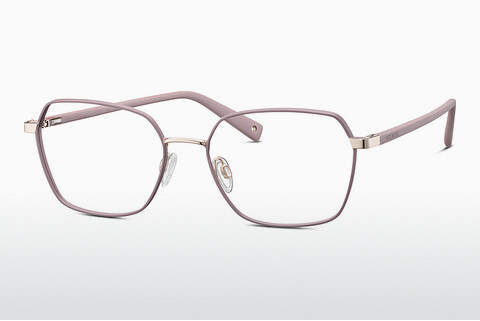 Eyewear Brendel BL 902446 50