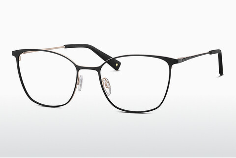 Eyewear Brendel BL 902449 10