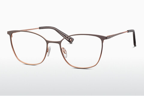 Eyewear Brendel BL 902449 32