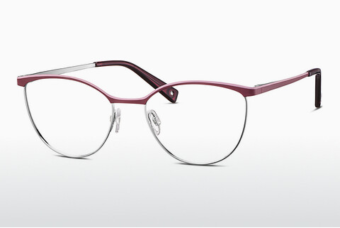 Eyewear Brendel BL 902451 53