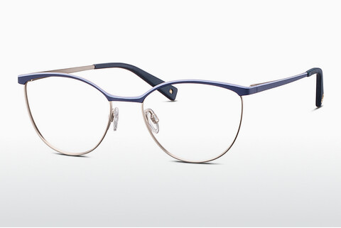 Eyewear Brendel BL 902451 72