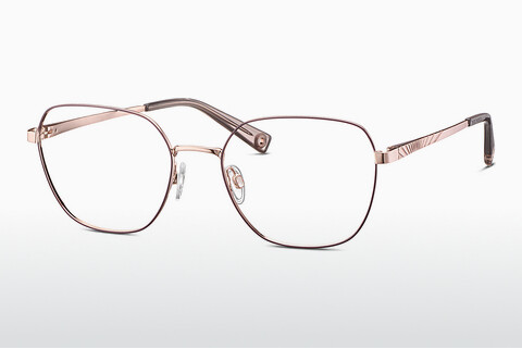 Eyewear Brendel BL 902452 60