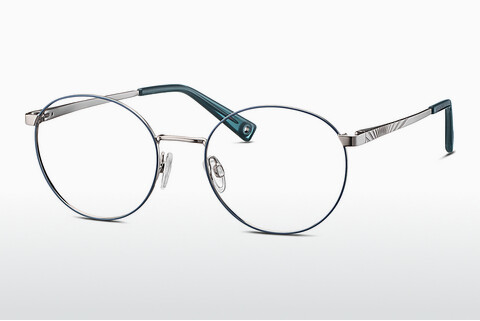 Eyewear Brendel BL 902453 70