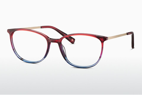 Eyewear Brendel BL 903109 57