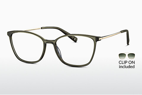 Eyewear Brendel BL 903145 40