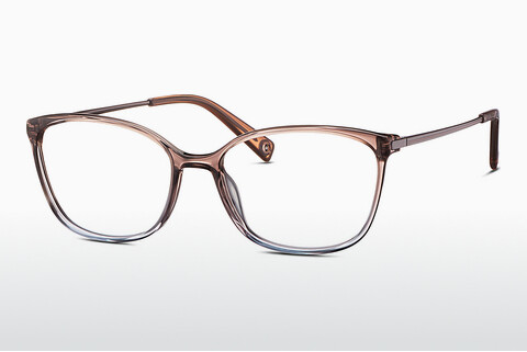 Eyewear Brendel BL 903155 67