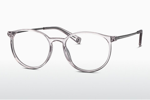 Eyewear Brendel BL 903156 00