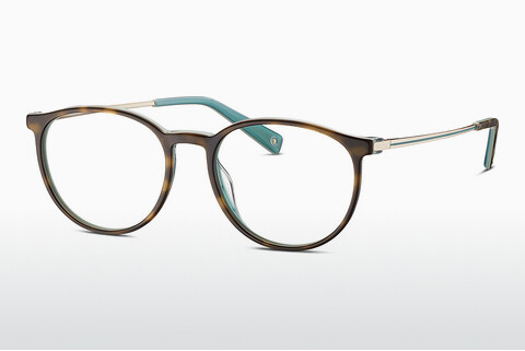 Eyewear Brendel BL 903156 66