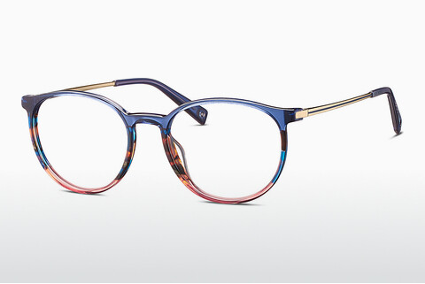 Eyewear Brendel BL 903156 75