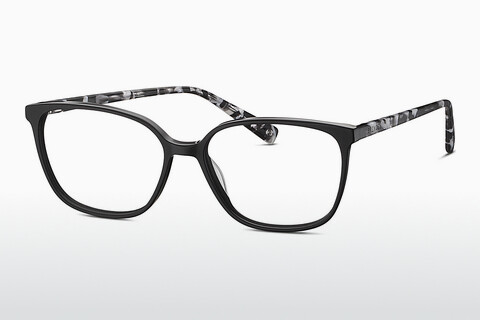 Eyewear Brendel BL 903160 67