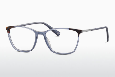 Lunettes design Brendel BL 903164 76