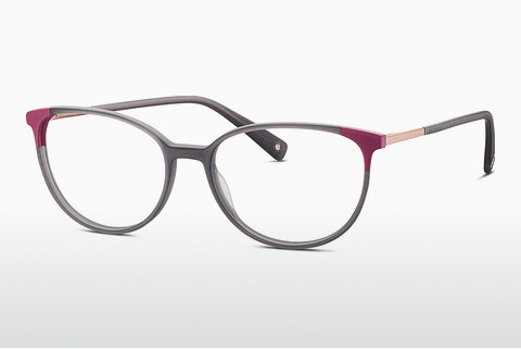 Lunettes design Brendel BL 903165 35