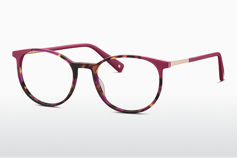 Eyewear Brendel BL 903166 55