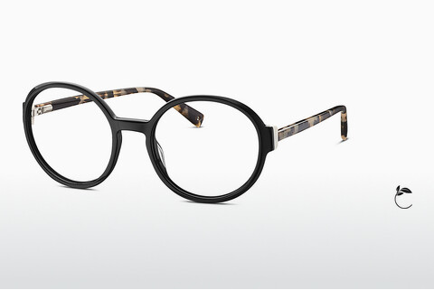 Eyewear Brendel BL 903171 10