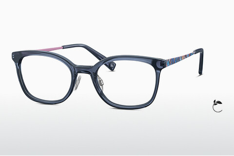 Eyewear Brendel BL 903173 70