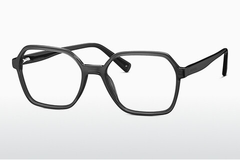 Eyewear Brendel BL 903177 30